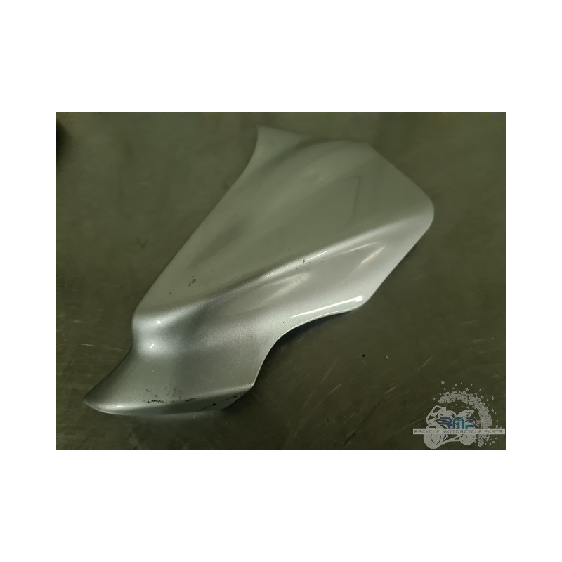 Tete de fourche gauche Kawasaki ER6 N 2006 à 2008 