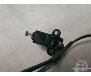 Contacteur de béquille latéral Suzuki SV 650 N 1999 à 2002 