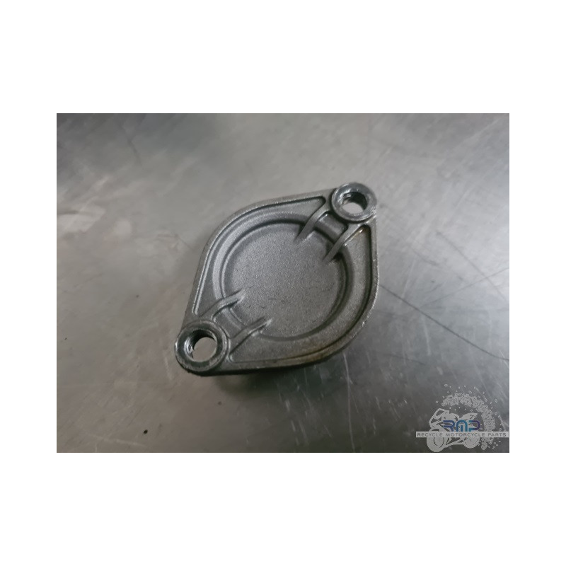 Carter de filtre a huile Ducati 899 Panigale 