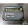 Boitier CDI - ECU BMW K1200RS 1996 à 2005 