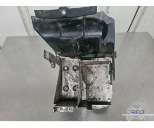 Bac a batterie BMW K1200RS 1996 à 2005 