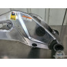 Bras oscillant Aprilia RSV4 APRC 2009 à 20014 