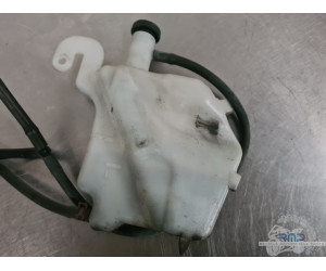 Bocal de liquide de refroidissement Suzuki SV 650 S 2003 à 2009 