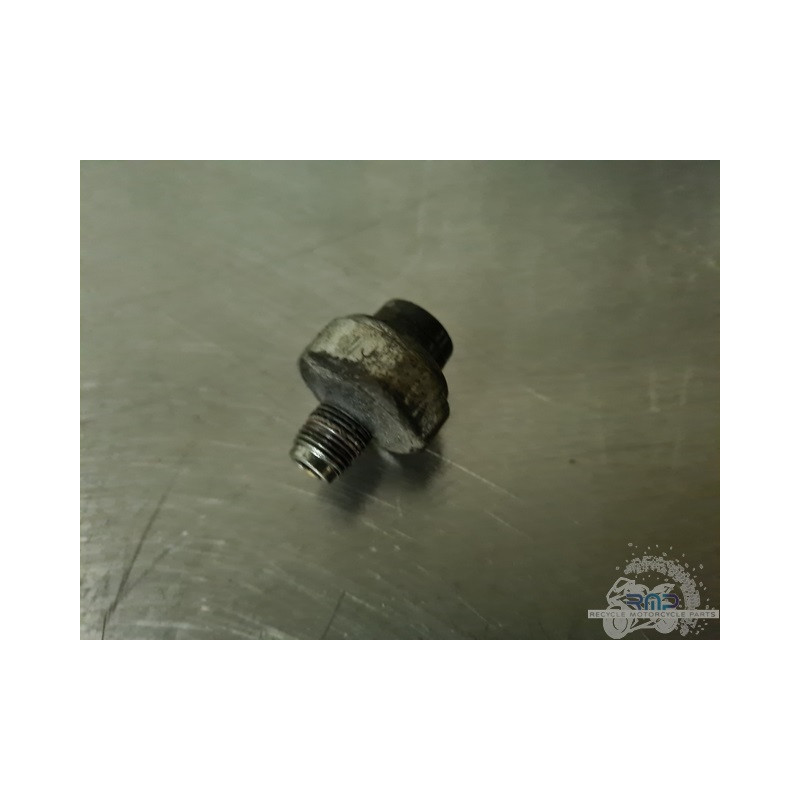 Capteur de pression d'huile Suzuki SV 650 S 2003 à 2009 