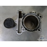 Cylindre arrière avec piston Suzuki SV 650 S 2003 à 2009 