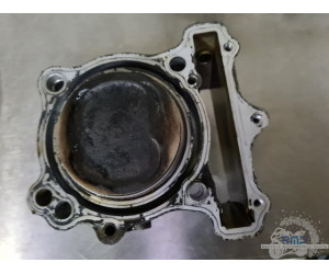 Cylindre avant avec piston Suzuki SV 650 S 2003 à 2009 