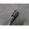 Axe de bras oscillant Suzuki SV 650 S 2003 à 2009 