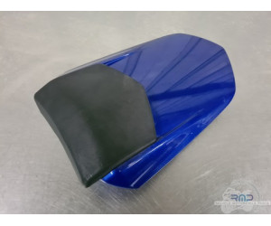 Capot de selle Yamaha YZF R1 2004 à 2006 