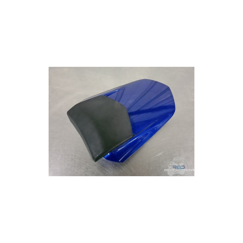 Capot de selle Yamaha YZF R1 2004 à 2006 