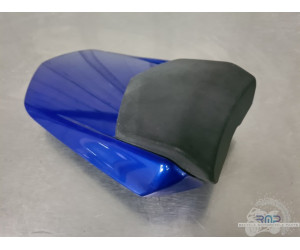 Capot de selle Yamaha YZF R1 2004 à 2006 