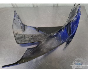 Yamaha YZF R1 2004 à 2006 