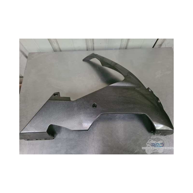 Sabot de carénage droit Yamaha YZF R1 2004 à 2006 