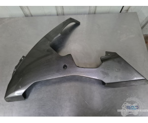 Sabot de carénage gauche Yamaha YZF R1 2004 à 2006 