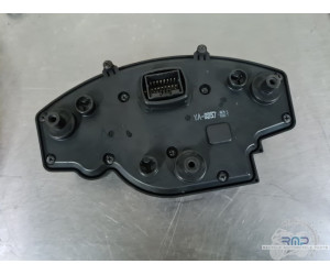Compteur - Tableau de bord Yamaha YZF R1 2004 à 2006 