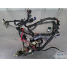 Faisceau électrique principal Yamaha YZF R1 2004 à 2006  Faisceau électrique principal Yamaha YZF R1 2004 à 2006