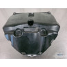 Boite a air Yamaha YZF R1 2004 à 2006 