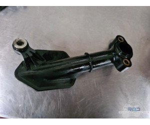 Crépine d'aspiration d'huile Yamaha YZF R1 2004 à 2006 