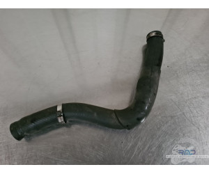 Durites de liquide de refroidissement Yamaha YZF R1 2004 à 2006 