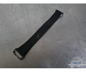 Sangle a batterie Yamaha YZF R1 2004 à 2006 