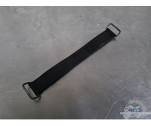 Sangle a batterie Yamaha YZF R1 2004 à 2006 