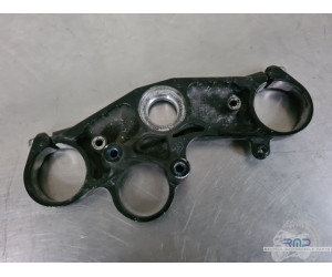 Té de fourche supérieur Yamaha YZF R1 2004 à 2006 