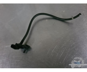 Sonde map Kawasaki ZX6R 2007 à 2008 
