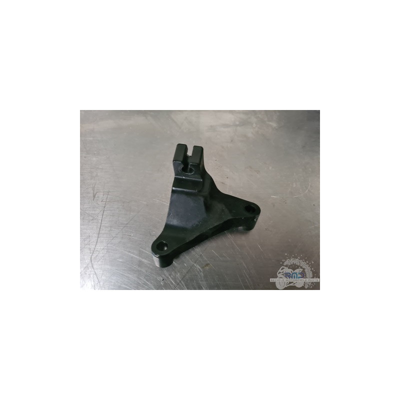Support de cable d'embrayage Kawasaki ZX6R 2007 à 2008 