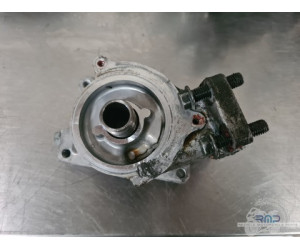 Support de filtre a huile Kawasaki ZX6R 2007 à 2008 