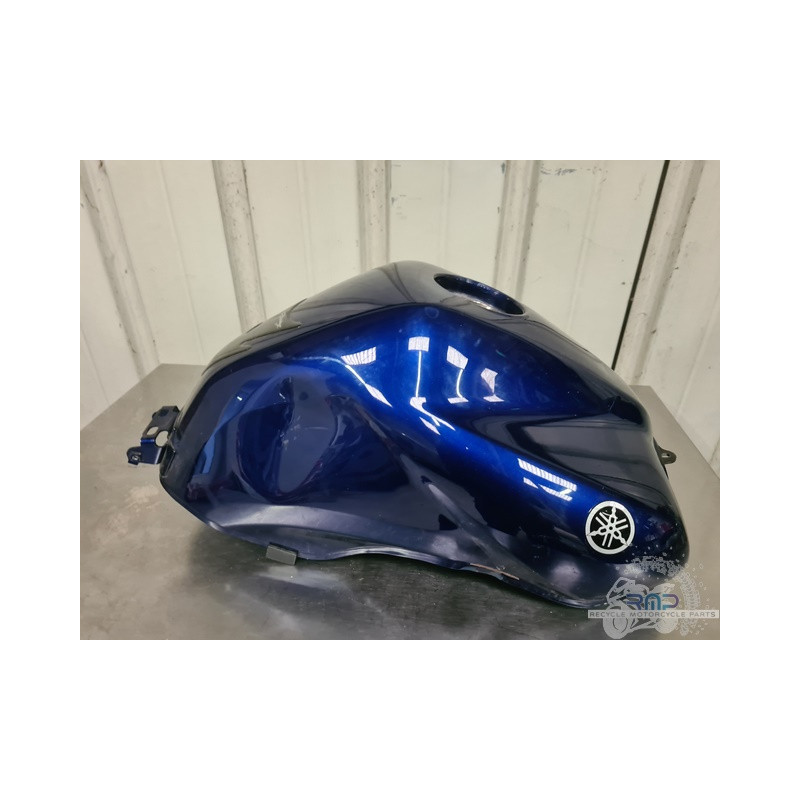 Réservoir Yamaha FZ6 N 2004 à 2006 