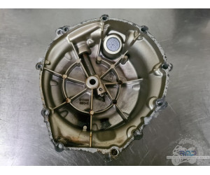 Carter d'embrayage Yamaha FZ6 N 2004 à 2006 