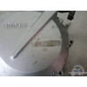 Carterembrayage Yamaha FZ6 N 2004 à 2006 