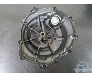 Carterembrayage Yamaha FZ6 N 2004 à 2006 