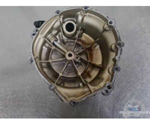 Carterenbray Yamaha FZ6 N 2004 à 2006 