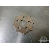 Doigt d'allumage x3 Yamaha FZ6 N 2004 à 2006 