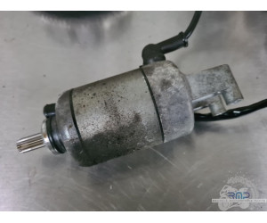 Démarreur Yamaha FZ6 N 2004 à 2006 