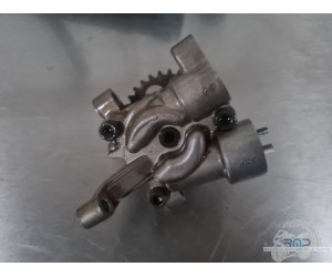 Pompe a huile x3 Yamaha FZ6 N 2004 à 2006 