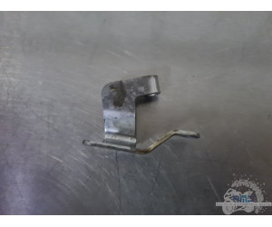 Support de cable d'embrayage x3 Yamaha FZ6 N 2004 à 2006 