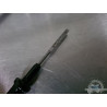 Tige de niveau d'huile x3 Yamaha FZ6 N 2004 à 2006 