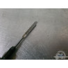 Tige de niveau d'huile x3 Yamaha FZ6 N 2004 à 2006 