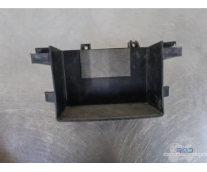 Bacabatterie Yamaha FZ6 N 2004 à 2006 