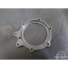 Entourage de pompe a essence x3 Yamaha FZ6 N 2004 à 2006 