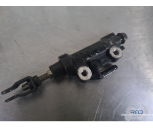 Maitre cylindre de frein arrière Yamaha FZ6 N 2004 à 2006 