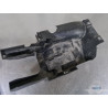 Passage de roue Yamaha FZ6 N 2004 à 2006 