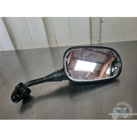 Rétroviseur droit Honda 600 Hornet F 1998 à 2001 