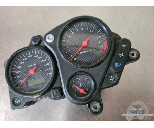 Compteur - Tableau de bord Honda 600 Hornet F 1998 à 2001 