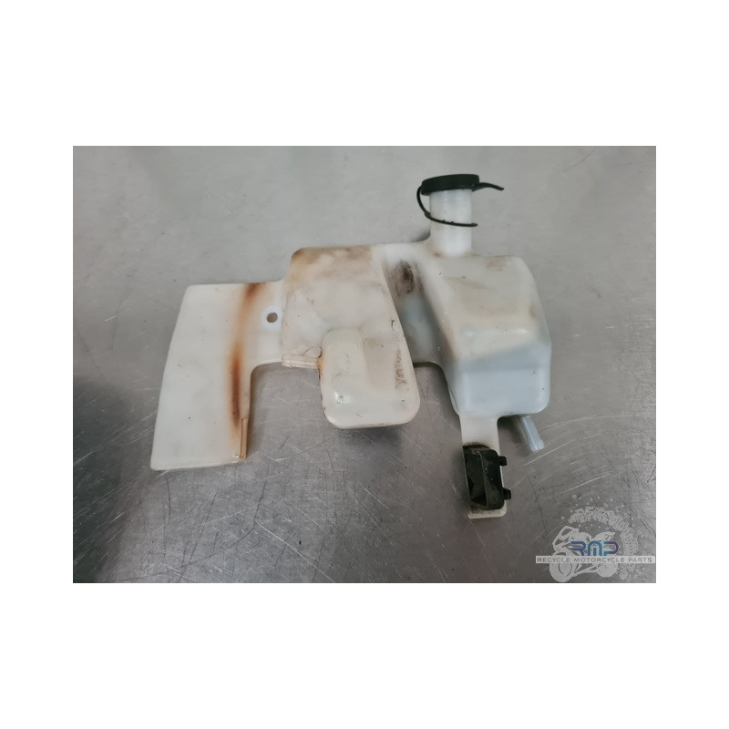 Bocal de liquide de refroidissement Honda 600 Hornet F 1998 à 2001 