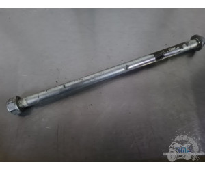 Axe de bras oscillant Honda 600 Hornet F 1998 à 2001 