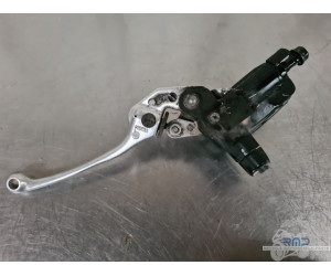 Maitre cylindre de frein avant Honda 600 Hornet F 1998 à 2001 