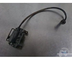 Bobine d'allumage longue Yamaha XV 125 Virago 1997 à 2004 
