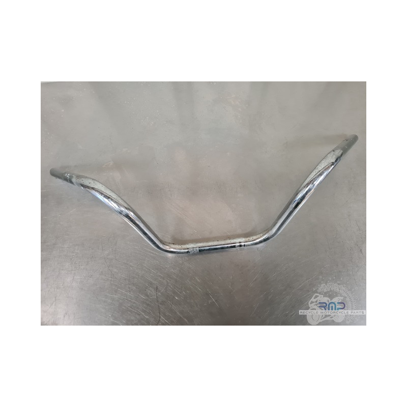 Guidon Yamaha XV 125 Virago 1997 à 2004 